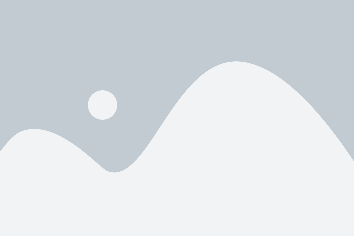 Local SEO Placeholder
