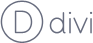 digitalmarketing-va.com