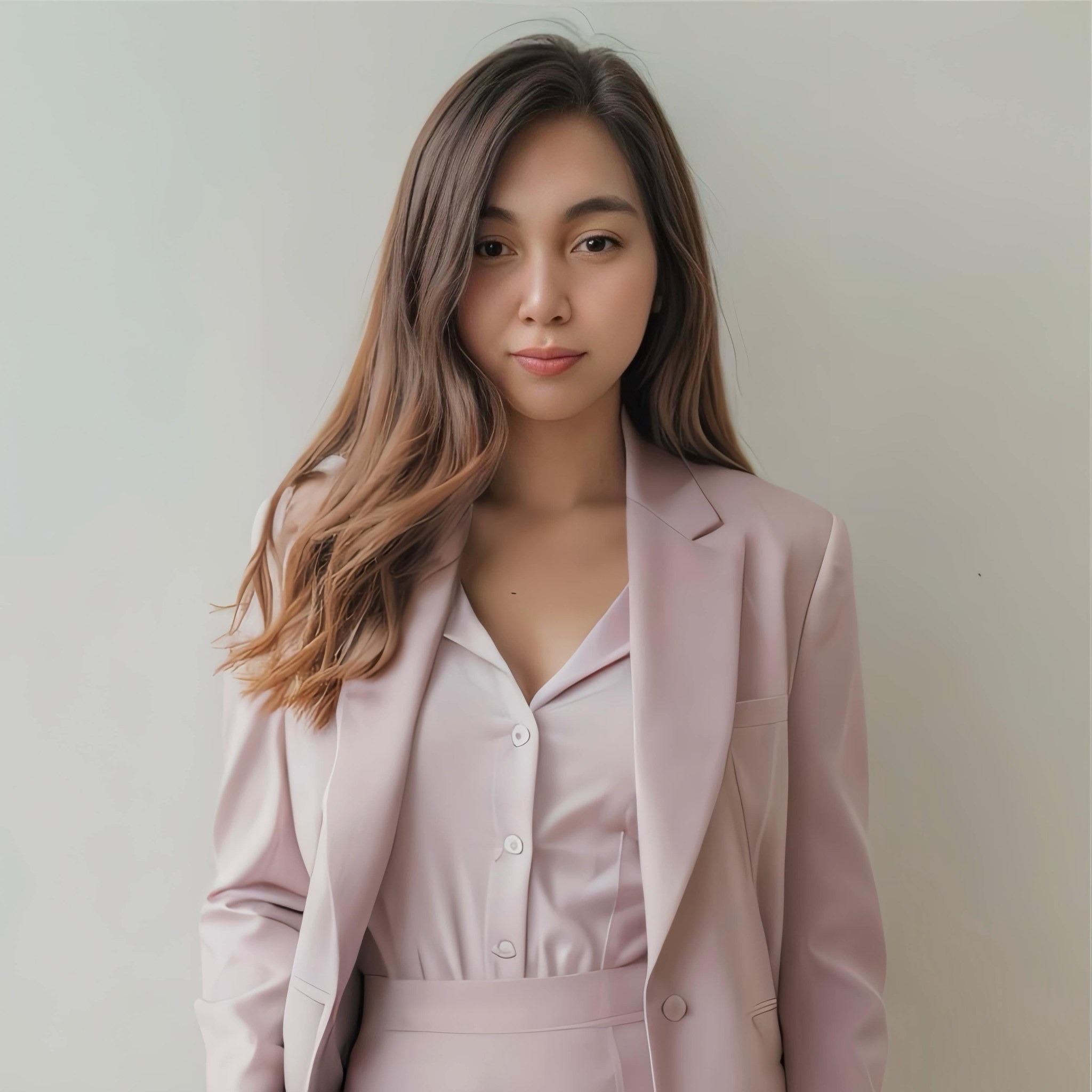 Jynell Ayob
