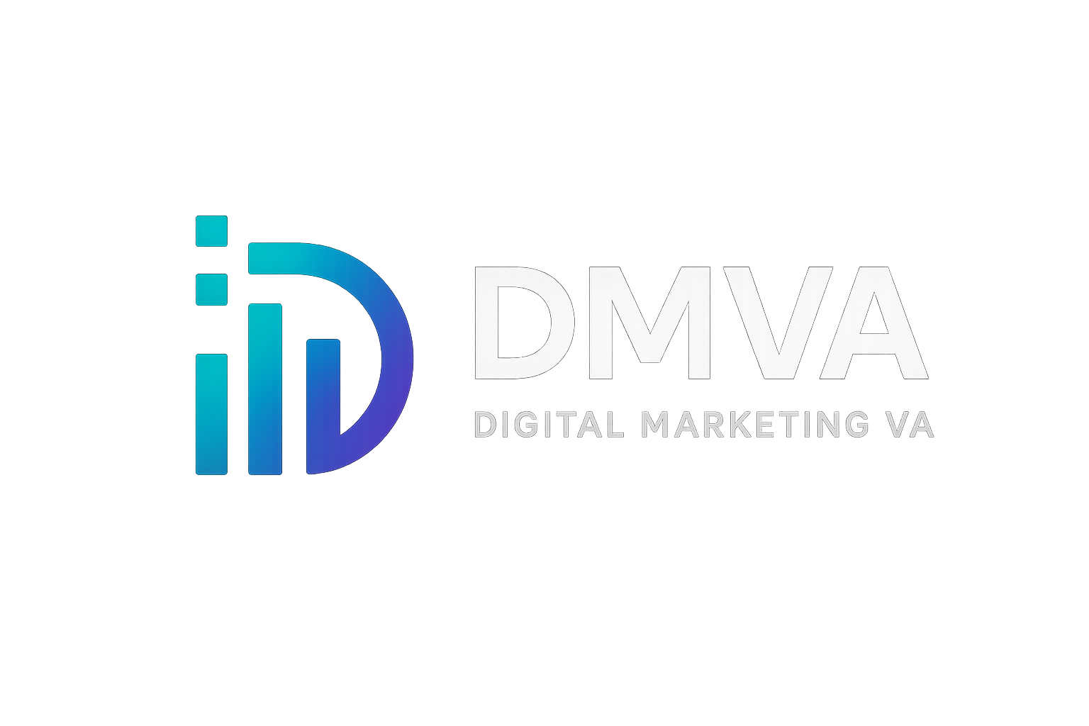 Digital Marketing VA