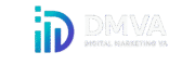 Digital Marketing VA