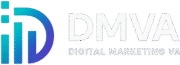 Digital Marketing VA