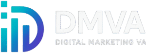 Digital Marketing VA