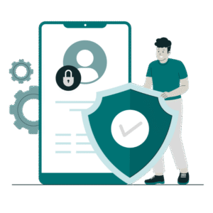 data privacy compliant digital marketing vas