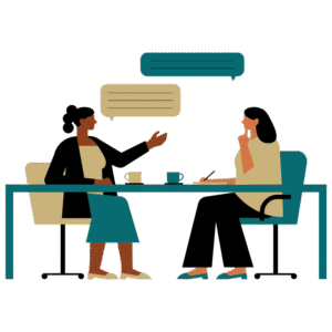 direct team access digital marketing vas