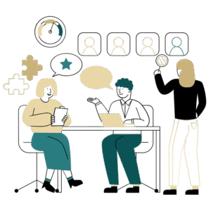 proven platform skills