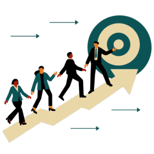 skilled and seamless integrator