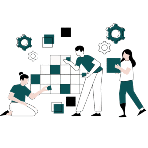 strategic thinking 2 DIgital VAs