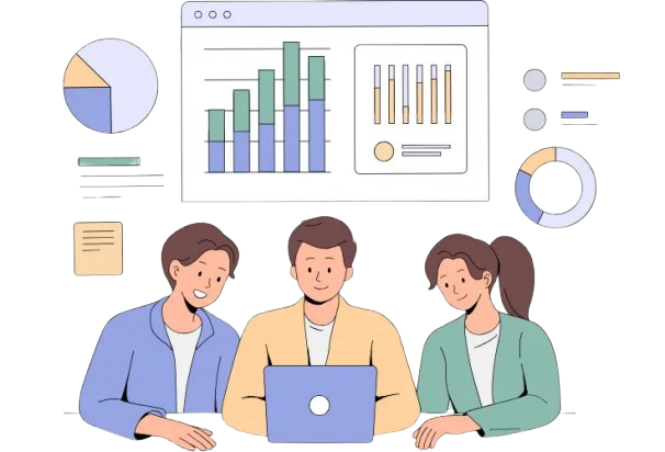 digital marketing va