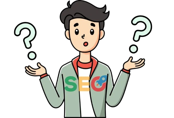 local seo digital marketing va