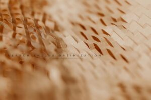 seo packages - digital marketing va