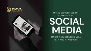 social media management (1)