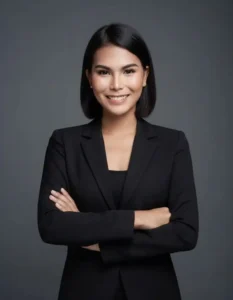 danfer omega content linkbuilder