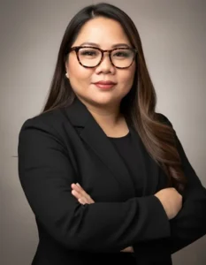 diana galleno seo lead