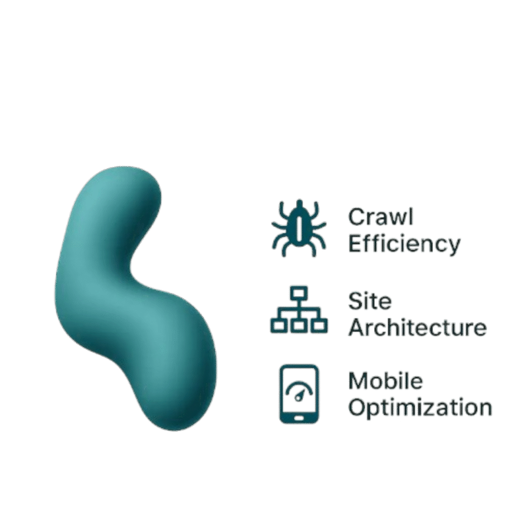 Download 7 1024x1024